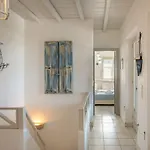 Isterni - 3br Sea View House - Coral Pearl *