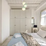 Сasa de vacaciones Isterni - 3br Sea View House - Coral Pearl *