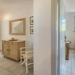 Сasa de vacaciones Isterni - 3br Sea View House - Coral Pearl