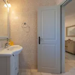 Сasa de vacaciones Isterni - 3br Sea View House - Coral Pearl