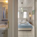 Isterni - 3br Sea View House - Coral Pearl Сasa de vacaciones *