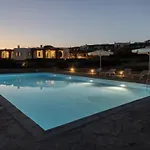 Isterni - 3br Sea View House - Coral Pearl Сasa de vacaciones *