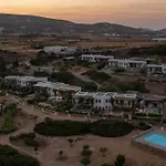 Isterni - 3br Sea View House - Coral Pearl Сasa de vacaciones Isterni (Paros)