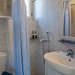 Сasa de vacaciones Isterni - 3br Sea View House - Coral Pearl *