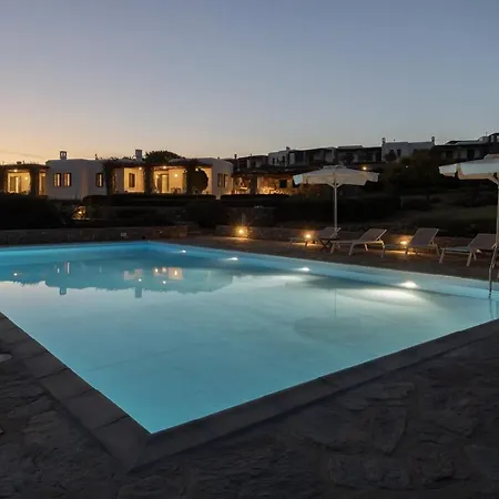Isterni - 3br Sea View House - Coral Pearl Nyaraló *